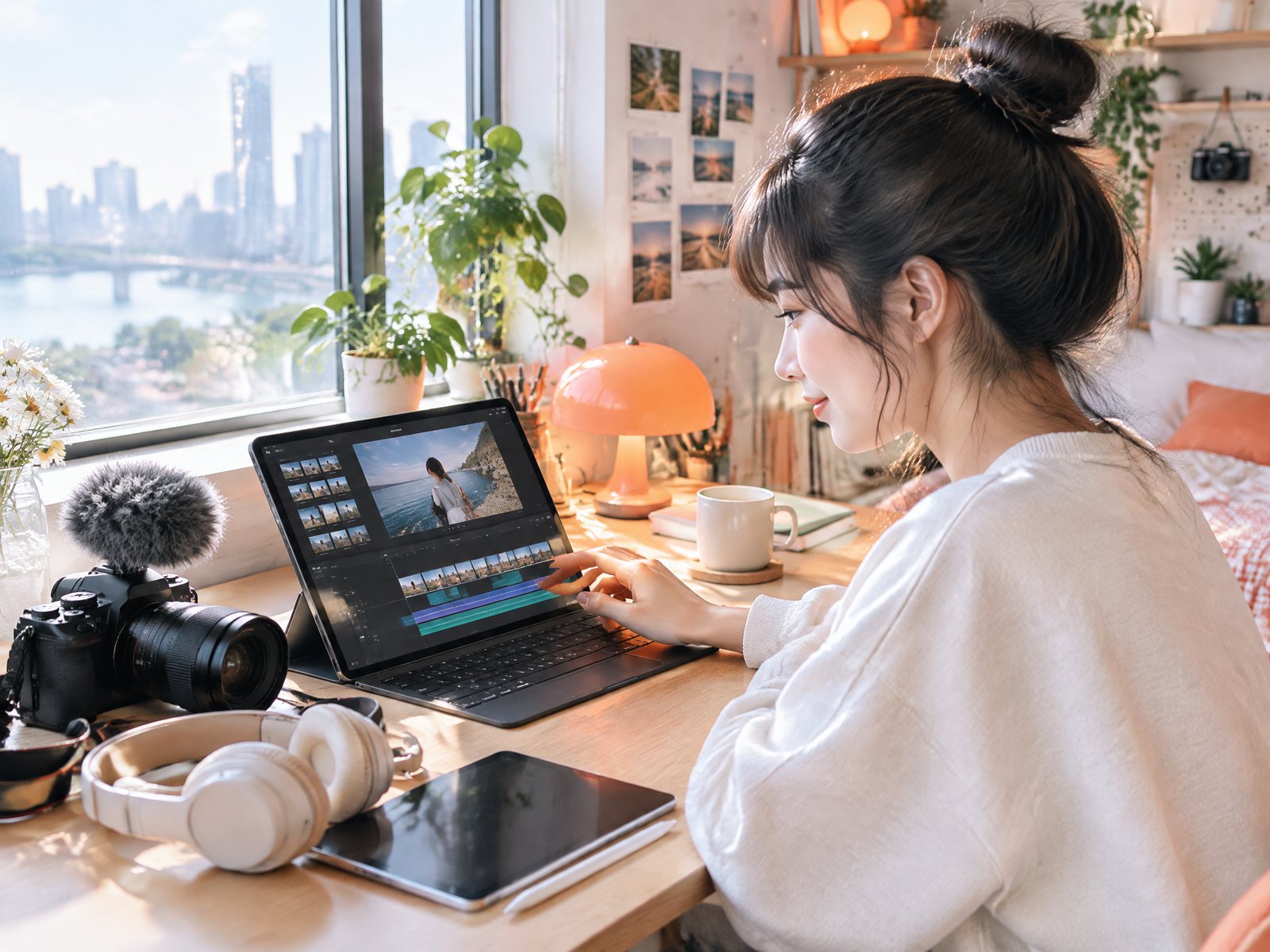 绿帽社